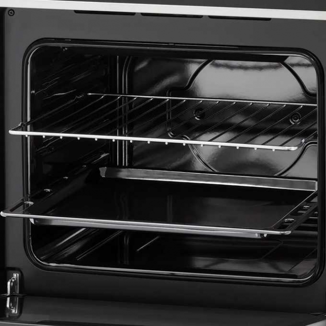 Духовой шкаф Krona Pronto 60 S G2 Духовой шкаф Krona Pronto 60 S G2