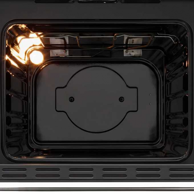 Духовой шкаф Krona Pronto 60 S G2 Духовой шкаф Krona Pronto 60 S G2