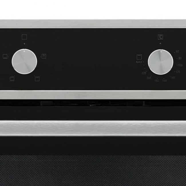 Духовой шкаф Krona Pronto 60 S G2 Духовой шкаф Krona Pronto 60 S G2