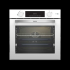 Духовой шкаф Hotpoint HSTF 1231 JSAH WHG белый