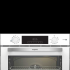 Духовой шкаф Hotpoint HSTF 1231 JSAH WHG белый
