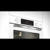 Духовой шкаф Hotpoint HSTF 1231 JSAH WHG белый
