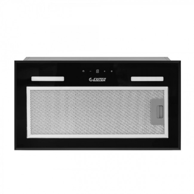 Вытяжка EXITEQ EX-1246 black