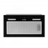 Вытяжка EXITEQ EX-1246 black