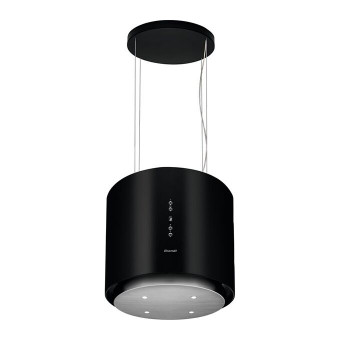 Вытяжка Brandt BHI2353G