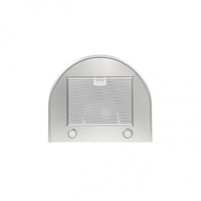 Вытяжка ELIKOR Омега 60П-650-К3Д черный/нерж Вытяжка ELIKOR Омега 60П-650-К3Д черный/нерж