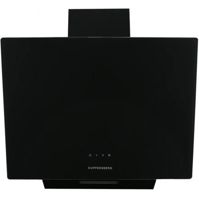 Вытяжка Kuppersberg F 605 B Вытяжка Kuppersberg F 605 B