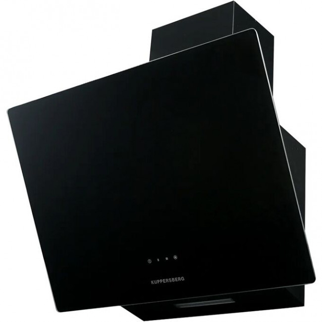 Вытяжка Kuppersberg F 605 B Вытяжка Kuppersberg F 605 B