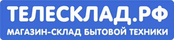 telesklad